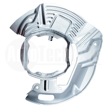 AutoTechteile 7003401 AutoTechteile 7003401